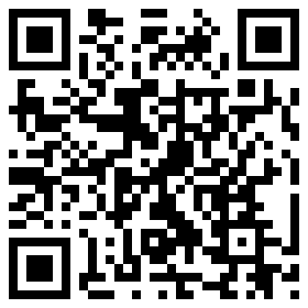 qrcode für Balluff Induktive Sensoren BES054K - BES R04KC-PSF15B-EP02