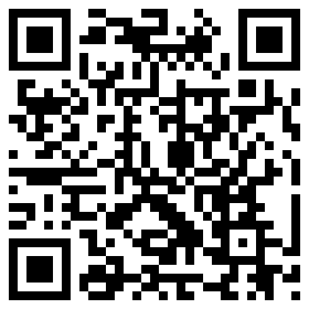 qrcode für Balluff Induktive Sensoren BES052N - BES R03KC-PSF30B-EP02