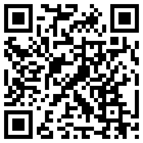 qrcode für Balluff Magnetische Sensoren BMF00KK - BMF 103K-PS-C-2A-SA2-S49-00,2