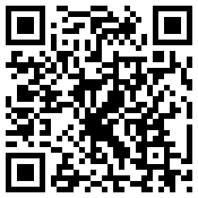qrcode für SITECO 51MX34DC3DBB