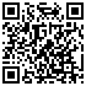 qrcode für Siemens 8WD53200CF