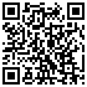 qrcode für SITECO 51MX34DC3DWB
