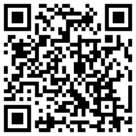 qrcode für Balluff Magnetische Sensoren BMF00KL - BMF 103K-PS-C-2A-SA2-S49-03