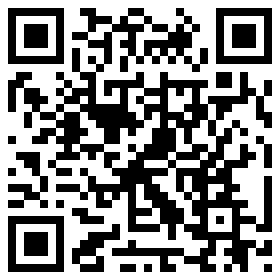 qrcode für Balluff Magnetische Sensoren BMF00KW - BMF 303K-PS-C-2A-SA2-S49-00,8