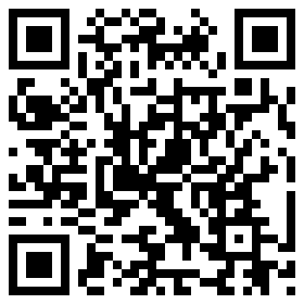 qrcode für Balluff Datenträger BIS017R - BIS M-143-02/A-T6-SA4