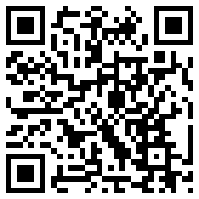 qrcode für Balluff Induktive Sensoren BES0568 - BES Q08ZC-GNX15B-EP02