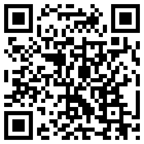 qrcode für Balluff Optoelektronische Sensoren BOS0246 - BOS 08E-PI-KH22-00,2-S49