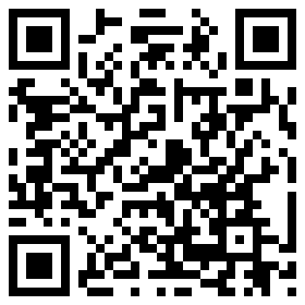 qrcode für TCS PVU1630-0010 - Video pack3 color 3 Tasten Freisprechen