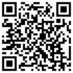qrcode für Balluff Magnetkodierte Sensoren BML06MK - BML-M07-I68-A3-M0053-R0000