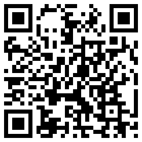 qrcode für Balluff BCS R08RR01POM15BEV00 2GS49547 Kapazitive Sensoren BCS0112 - BCS R08RR01-POM15B-EV00
