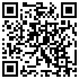 qrcode für Balluff Magnetkodierte Sensoren BML06KF - BML-M07-I68-A3-M0100-R0000