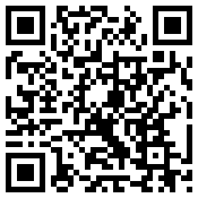 qrcode für Balluff Induktive Sensoren BES054R - BES M08MI-NSC30B-S49G