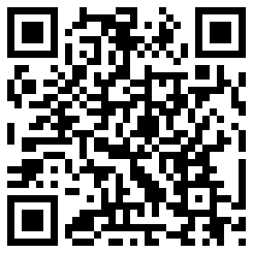 qrcode für SITECO 51MX35DA47WB