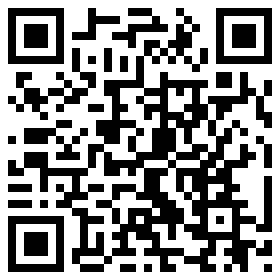 qrcode für Balluff Magnetische Sensoren BMF00L3 - BMF 235K-H-NS-C-A2-PU-02