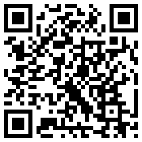 qrcode für Balluff Magnetische Sensoren BMF00L2 - BMF 235K-H-PO-C-A2-PU-02