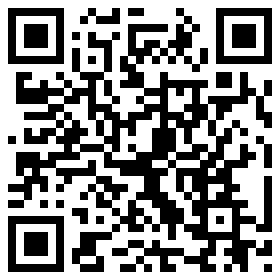 qrcode für Balluff Magnetische Sensoren BMF00KH - BMF 235K-H-PS-C-A2-PU-02