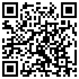qrcode für Balluff Induktive Sensoren BES055J - BES M08EF-PSC20B-BP00,3-GS04