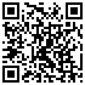 qrcode für Balluff Induktive Sensoren BES054Z - BES M08EH1-PSC60F-S49G