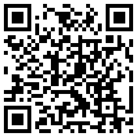 qrcode für SITECO 51MX35DB49WB