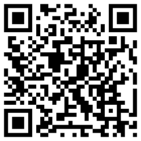 qrcode für Balluff Induktive Sensoren BES0551 - BES M08EH1-NSC60F-S49G
