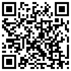 qrcode für Balluff Magnetische Sensoren BMF00L9 - BMF 235K-H-NO-C-A2-S75-00,3
