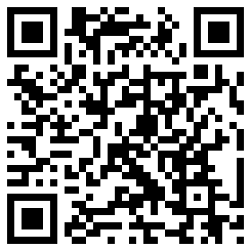 qrcode für Balluff Magnetische Sensoren BMF00L8 - BMF 235K-H-NS-C-A2-S75-00,3