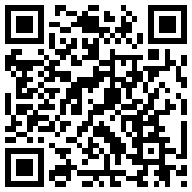 qrcode für Balluff Magnetische Sensoren BMF00L7 - BMF 235K-H-PO-C-A2-S75-00,3