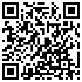 qrcode für TCS PVE1530-0010 - Video pack3 color 3 Tasten Freisprechen AVD Aufputzmontage