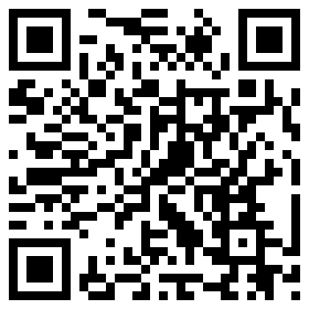 qrcode für Balluff Induktive Sensoren BES0558 - BES M08EE-PSC25B-S49G-539