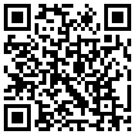 qrcode für SITECO 51MX36DA37WB