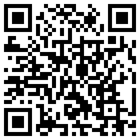qrcode für Balluff Magnetische Sensoren BMF00KZ - BMF 303K-PS-C-2A-SA5-S49W-00,7