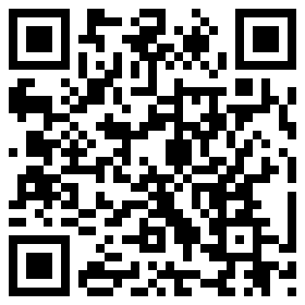 qrcode für SITECO 51MX36DB39WB