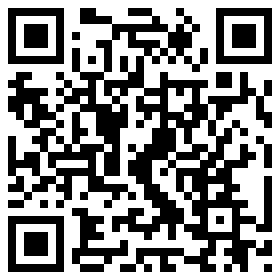 qrcode für SITECO 51MX36DC3DWB