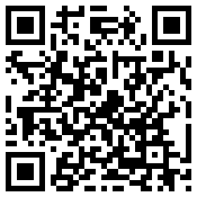 qrcode für Hager HA307 - Lasttrennschalter 3P 160A modular