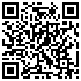 qrcode für SITECO 51MX36DC4DWB