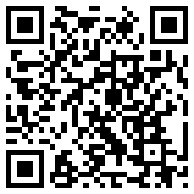 qrcode für Balluff Datenkoppler BIS0154 - BIS M-382-001-001