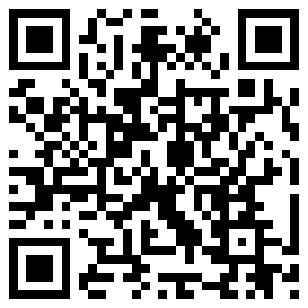 qrcode für SITECO 51MX37DA47WB