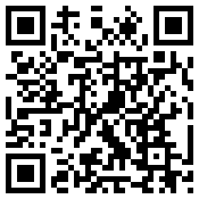 qrcode für SITECO 51MX37DB49WB
