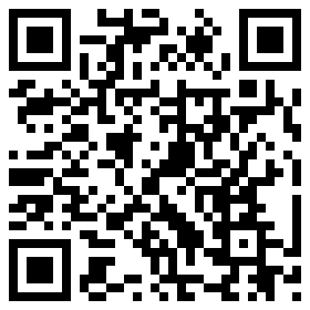 qrcode für Balluff Induktive Sensoren BES038Y - BES G06EI-PSC30B-S49G