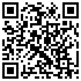 qrcode für Balluff Induktive Sensoren BES023L - BES 517-132-U6-H