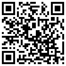 qrcode für Cisco SVCS (CON-SNTE-C9606R)