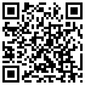 qrcode für Balluff Kapazitive Sensoren BCS0140 - BCS R08RRE-PSMFHC-EV00,5