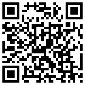 qrcode für Balluff Magnetische Sensoren BMF00K8 - BMF 203K-H-PI-C-A8-PU-02