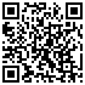 qrcode für Balluff Kapazitive Sensoren BCS0142 - BCS R08RRE-PSMFHC-EV00,7