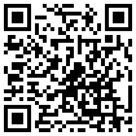 qrcode für Dehn + Soehne DG M YPV SCI 1200 - DEHN Überspannungsable Mehrpolig PV Anlagen 1200V DC