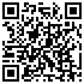 qrcode für Balluff Induktive Sensoren BES055A - BES Q08ZC-PSC30B-EZ00,3-GS49-519