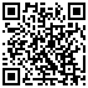 qrcode für Balluff Datenträger BIS0024 - BIS C-137-04/L