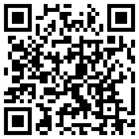 qrcode für Ridi Leuchten GmbH 0332129 Downlight DALI 19 W