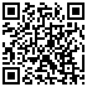 qrcode für Ridi Leuchten GmbH 0332130 Downlight DALI 2040 lm