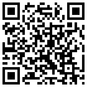 qrcode für Ridi Leuchten 0332133 Downlight DALI 19 W